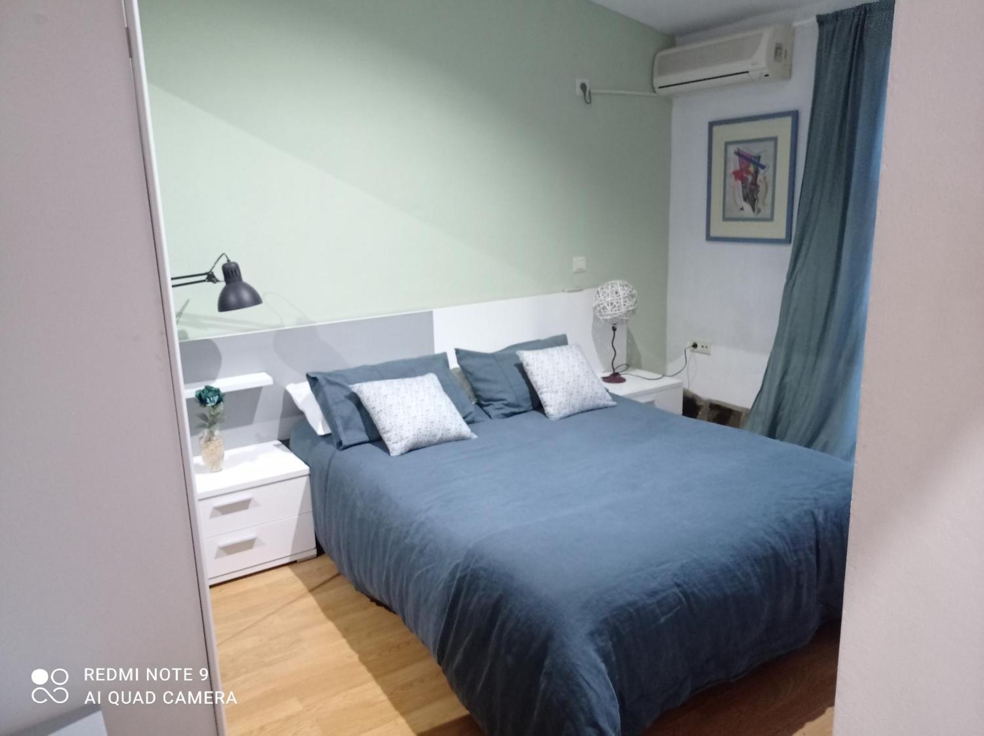 Apartamentos Casas Rurales Paraje San Blas Alburquerque Exterior foto